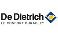 dedietrich-thermique.fr